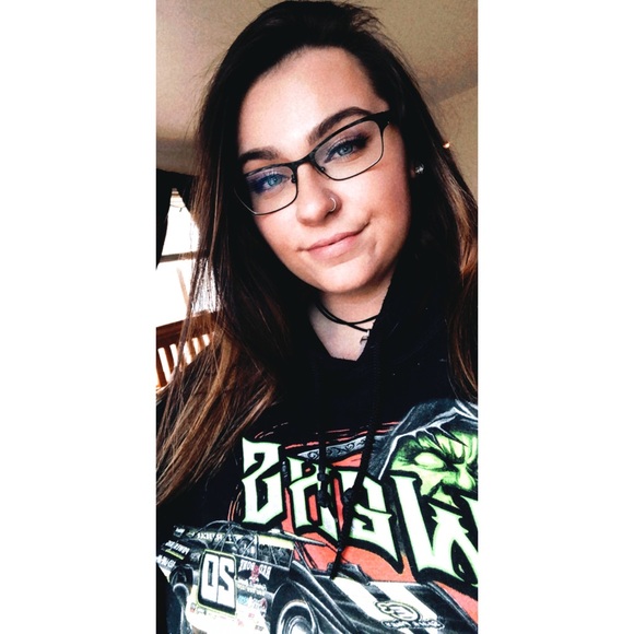 paige_virant